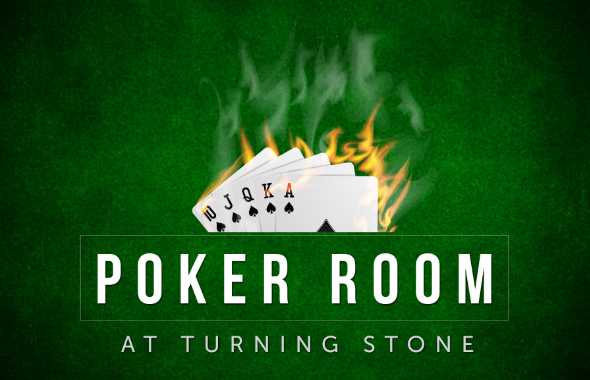 A Beginner's Guide To Online Poker Strategy