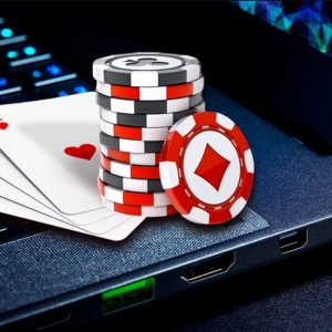 poker-online