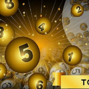 Do Your Lotto Numbers Have Transform Out To Be In Choose?