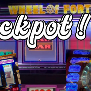 Exploring the Top Online Slot Developers