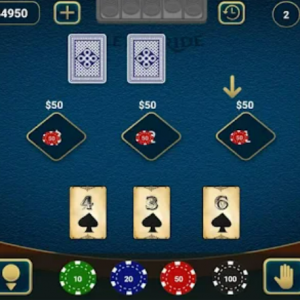 Online Casino Video games Play Casino Website Online