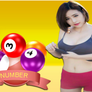 How Develop Your Own Lotto And Win