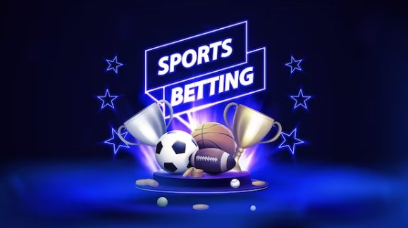 Online Sporting activities Gambling Streamlined - Internet Gambling