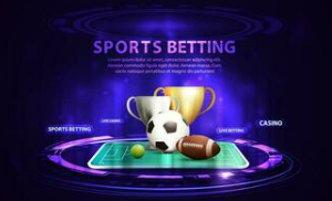 Online Sporting activities Gambling Streamlined - Internet Gambling