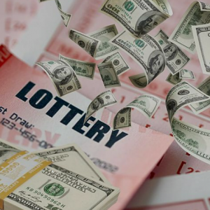 Online Lotto Everything You Need to Know