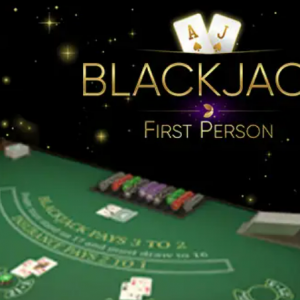 Online Gambling's Grey Monday May Convey More Attack Compared to Blackjack