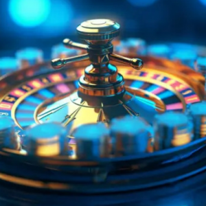 Great Online Casino Website Activity