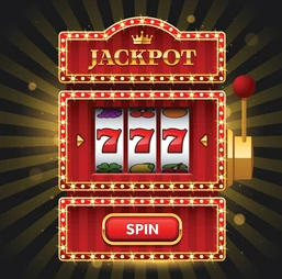 How Free Online Slot Machine Video games Work