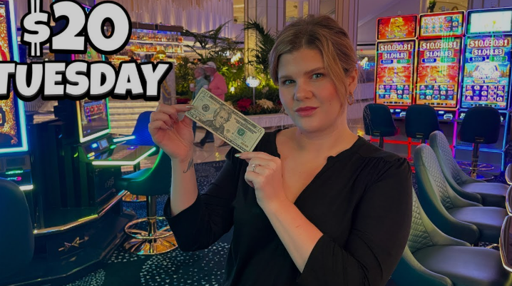 Slots Online And The No Down payment Machine