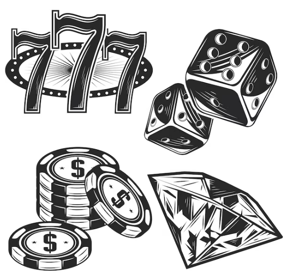 POKER
