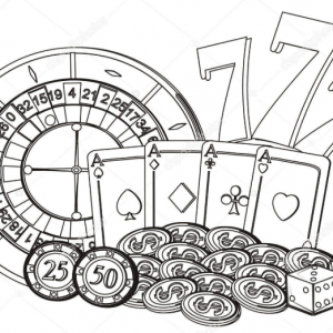 POKER
