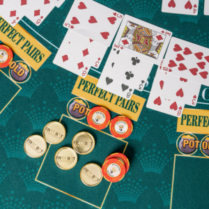 POKER