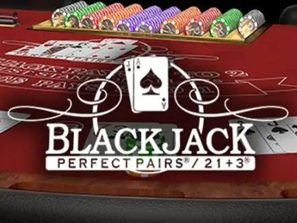 Gambling Tips For Online Blackjack