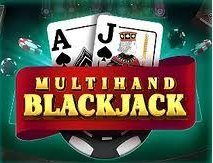 Gambling Tips For Online Blackjack