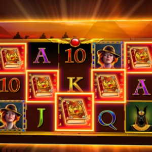 Slot Devices In Us Casinos