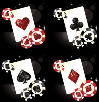 Online Casinos Must Offer More Honest Advice