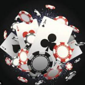 Online Casinos Must Offer More Honest Advice