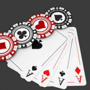 How To Recuperate From Casino Gambling
