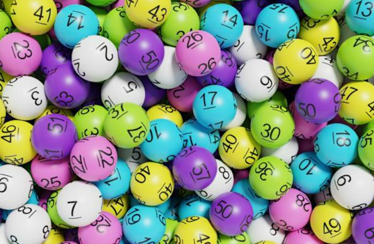 How To Win Lotto Video games - Which Can Be Really Is Possible?