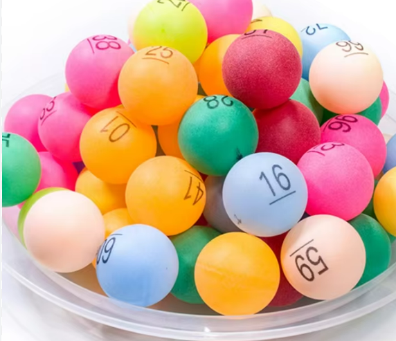 Win Easily At Help Uses Cost By Having fun Online Lotto