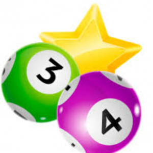 Win Easily At Help Uses Cost By Having fun Online Lotto