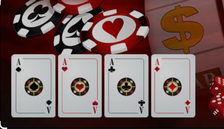 Is gambling at an on the internet casino lawful?