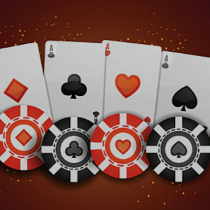 Is gambling at an on the internet casino lawful?